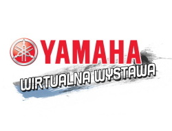 Yamaha Wirtualna Wystawa