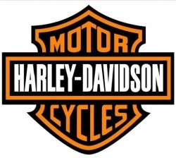 Harley-Davidson - Dni Otwarte 