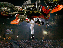 Red Bull X-Fighters 2009_00