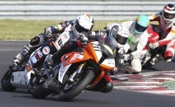 Szczęśliwa_siódemka_Most_2011_Hubert_Tomaszewski