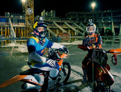 Pierwsze sportowe wydarzenie na Stadionie Narodowym