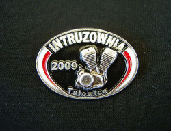 Intruzownia - Tuowice 2009_01