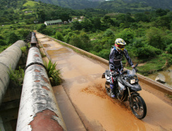 BMW F800GS_WMC_04